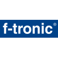 F-Tronic