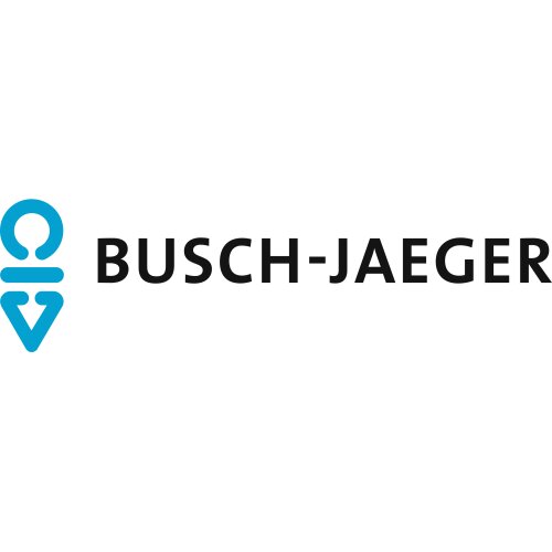 BuschJaeger