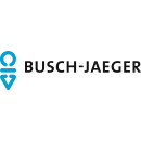 Busch-Jaeger