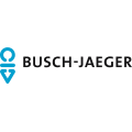Busch-Jaeger