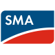 SMA