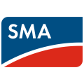 SMA