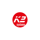 K2-Systems