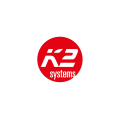 K2-Systems