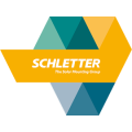 Schletter