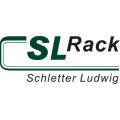 SL-Rack