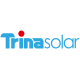 Trina Solar
