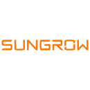 Sungrow Herstellerlogo
