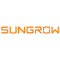 Sungrow