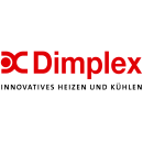 Dimplex