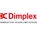 Dimplex