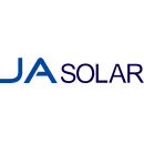 JA Solar