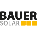 Bauer Solar