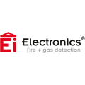 Ei Electronics