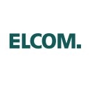 Elcom
