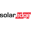 SolarEdge