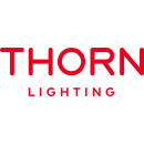Thorn