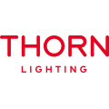 Thorn