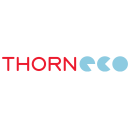 THORNeco