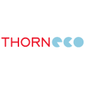 THORNeco