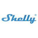 Shelly
