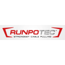 Runpotec
