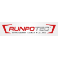 Runpotec