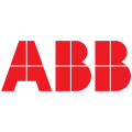 ABB