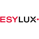 Esylux
