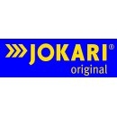 JOKARI