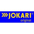 JOKARI
