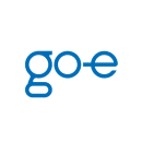 go-e