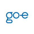 go-e