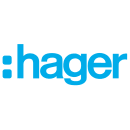 Hager