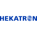 Hekatron