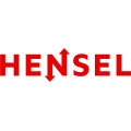 Hensel