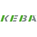 Keba Energy Automation GmbH