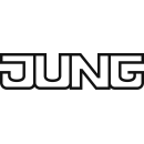 JUNG