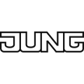 JUNG
