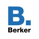 Berker
