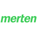 Merten