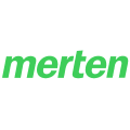 Merten