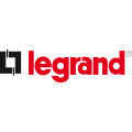 Legrand