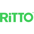 Ritto