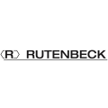 Rutenbeck