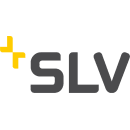 SLV