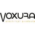 Voxura