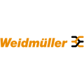 Weidmüller