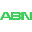 ABN