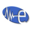 Enertex